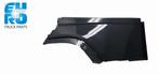 VOLVO FH4 SPATBORD (CABINE EXTENTIE), LINKS 82166367, Nieuw, Carrosserie en Plaatwerk, Ophalen of Verzenden, Volvo