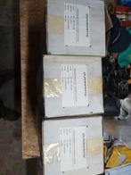 Thermorollen 80x80x12, 55 stuks. Ophalen in Kimswerd, Ophalen