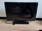 Philips tv 37inch, Gebruikt, Ophalen