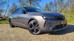 Opel Astra 1.2 Turbo Elegance 130pk  Automaat 2024, Auto's, Opel, Stof, 1321 kg, Euro 6, 1199 cc