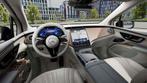 Mercedes-Benz EQS 450+ Luxury Line 108 kWh, Auto's, Mercedes-Benz, Nieuw, Te koop, 5 stoelen, 633 km