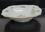 Rosenthal  saussouci vierkante schaal, Huis en Inrichting, Keuken | Servies, Ophalen of Verzenden, Overige stijlen, Porselein
