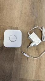 Philips Hue Bridge, Ophalen, Minder dan 30 watt, E27 (groot), Overige typen