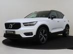 Volvo XC40 1.5 T5 Recharge R-Design 262 pk Automaat | Panora, Wit, Plug-in hybride, Bedrijf, Hybride Elektrisch/Benzine