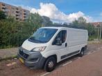 Goedkope verhuizing / meubeltransport in Amsterdam e.o., Overige uren, Vanaf 10 jaar, Overige vormen