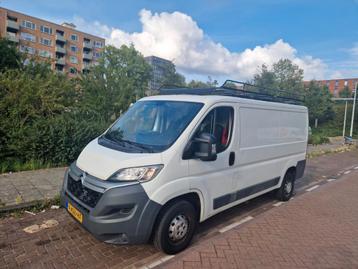 Goedkope verhuizing / meubeltransport in Amsterdam e.o. beschikbaar voor biedingen
