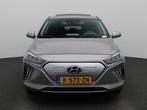 Hyundai IONIQ Premium EV 38 kWh | Panoramadak | Stoel Verkoe, Auto's, Hyundai, 12 maanden, Gebruikt, Origineel Nederlands, IONIQ