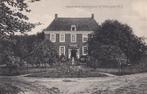 Fleringen, Tubbergen., Verzenden, Voor 1920, Ongelopen, Overijssel