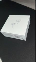 Apple Airpods Pro (2e generatie)  (Antwerpen), Ophalen, Nieuw, In gehoorgang (in-ear), Bluetooth