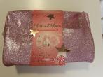 Giftset Glitter & Glam (nieuw), Ophalen of Verzenden, Nieuw, Bad & Douche