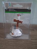 Intratuin let it snow, Diversen, Kerst, Ophalen of Verzenden, Zo goed als nieuw