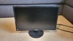 Philips monitor, Ophalen, Philips, Kantelbaar, Zo goed als nieuw