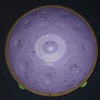Handpan / Tongue Drum - Nieuwstaat, Ophalen, Zo goed als nieuw, Melodische percussie