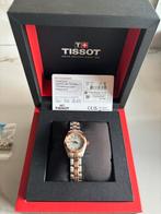 Tissot PR 100 vrouwen horloge, Overige merken, Staal, Staal, Polshorloge