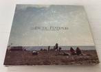 Arctic Plateau - On a sad sunny day (digipak), Ophalen of Verzenden, Zo goed als nieuw, Poprock