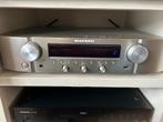 Marantz nr-1200, Audio, Tv en Foto, Versterkers en Receivers, Ophalen, Zo goed als nieuw, Stereo, Marantz