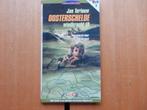 Jan Terlouw - Oosterschelde windkracht 10 / 5 cd luisterboek, Cd, Ophalen of Verzenden, Kind