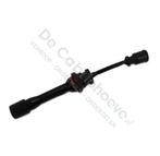 MX5 Bougiekabel hoogspanning kort, Auto-onderdelen, Motor en Toebehoren, De Cabriohoeve VOF, Nieuw, Info@cabriohoeve.nl, Julianalaan 9, 9462PG Gasselte, Nederland