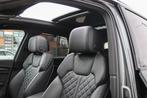 Audi Q5 50 TFSI e Quattro Competition S Edition S-Line 299pk, Auto's, Automaat, Gebruikt, 4 cilinders, Bedrijf