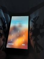 Huawei P10, Telecommunicatie, Mobiele telefoons | Huawei, Ophalen, Gebruikt, Zwart