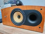 Bowers&Wilkins HTM2 Center speaker 800 reeks, Ophalen of Verzenden, Zo goed als nieuw, 60 tot 120 watt, Bowers & Wilkins (B&W)