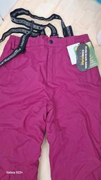 Skibroek, Kleding | Dames, Wintersportkleding, Ophalen of Verzenden, Nieuw, Maat 34 (XS) of kleiner, Broek