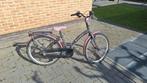batavus kameleon kinder fiets, Fietsen en Brommers, Fietsen | Vouwfietsen, Ophalen, Gebruikt, 20 inch of meer, Batavus