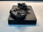 Playstation 4 Slim 1TB + Controller - Getest!, Spelcomputers en Games, Spelcomputers | Sony PlayStation 4, Gebruikt, Ophalen of Verzenden