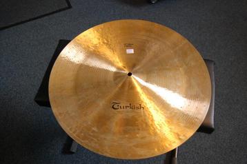 NIEUW!  Turkish Classics series 19 inch  <180311> beschikbaar voor biedingen