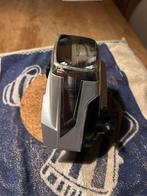 LED Laser koplamp unit VW  AUDI( VAG ), Auto-onderdelen, Ophalen of Verzenden, Gebruikt, Audi