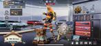 PUBG Mobile Account met Zeldzame Skins, Spelcomputers en Games, Online, Overige genres, Ophalen of Verzenden, Zo goed als nieuw