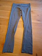 GRIJZE DIDI LEGGING MAAT XL, Kleding | Dames, Leggings, Maillots en Panty's, Didi, Ophalen of Verzenden, Grijs, Legging