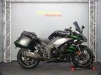 Kawasaki NINJA 1000SX, Motoren, Motoren | Kawasaki, Bedrijf, Super Sport