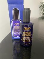 Kiehls Midnight Recovery Concentrate, Sieraden, Tassen en Uiterlijk, Uiterlijk | Gezichtsverzorging, Nieuw, Gehele gezicht, Ophalen of Verzenden