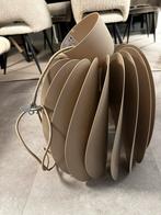 IKEA Ceiling lamp, Huis en Inrichting, Lampen | Hanglampen, Ophalen, Zo goed als nieuw, 50 tot 75 cm