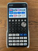 Casio fx-CG50 Grafische Rekenmachine, Ophalen, Grafische rekenmachine, Zo goed als nieuw
