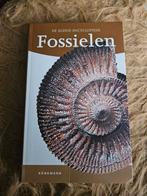 De kleine encyclopedie: Fossielen, Boeken, Ophalen of Verzenden, Gelezen