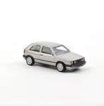 VW Golf GTI G60 1990 zilver Jet-car 1:43 NOREV ref. 840066, Verzenden, Nieuw, Auto, Norev