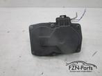 VW Golf 7 ERG Klep Smoorklep 5Q0253691H, Ophalen of Verzenden, Gebruikt