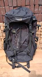 REGETTA great outdoors 65 LITER. RUGTAS. In goede staat., Ophalen of Verzenden, Zo goed als nieuw, 30 cm of meer