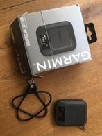 Garmin Inreach Messenger (te huur), Ophalen of Verzenden, Gebruikt, Zender en Ontvanger