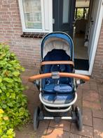 Joolz day +, Ophalen, Gebruikt, Overige merken