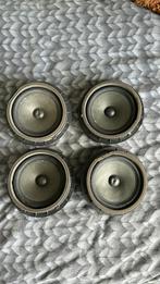 Originele autospeakers Suzuki Swift 2013, Auto diversen, Gebruikt, Ophalen of Verzenden