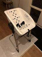 Douchestoel in goede staat, Kinderen en Baby's, Ophalen, Gebruikt, Overige typen