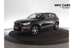 Volvo XC40 1.5 T3 Inscription | Stoelverwarming | LED | PDC, 12 maanden, Gebruikt, Euro 6, 165 pk