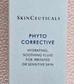 Skinceuticals Phyto Corrective serum Hydratatie, Sieraden, Tassen en Uiterlijk, Uiterlijk | Gezichtsverzorging, Ophalen of Verzenden