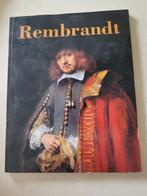 Rembrandt, Ophalen of Verzenden