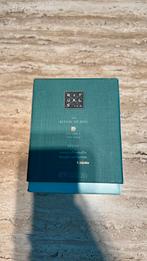 Rituals kaars, Ophalen of Verzenden, Nieuw