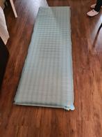 Therm-a-Rest NeoAir Topo Slaapmat - R-waarde 2.3, ., Nieuw, Ophalen of Verzenden, Therm-a-Rest