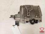 Ford Fiesta MK8 ECU Spanningsregelaar LX7A-14B227-AJ, Auto-onderdelen, Ophalen of Verzenden, Gebruikt, Ford